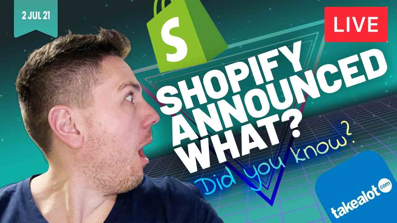 shopify-digital-marketing