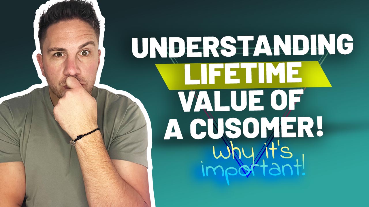 understanding_ltv