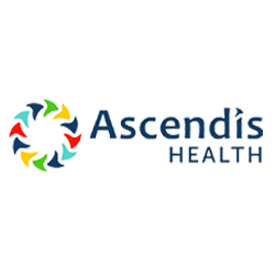 acendis_health_logo2-copy
