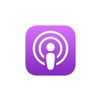apple-podcast