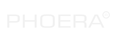 phoera-logo copy