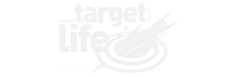 targetlife-logo copy