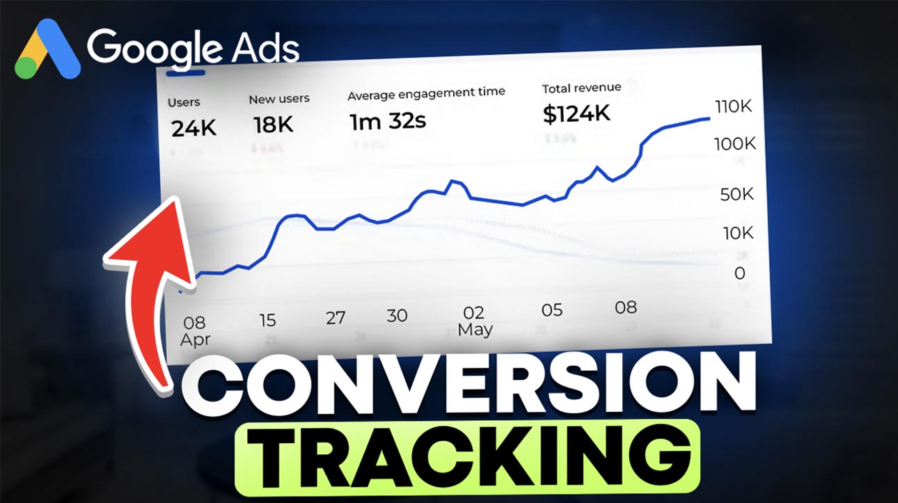 google-ads-conversion-tracking